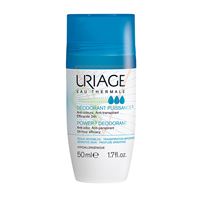 URIAGE - Deodorant Puissance