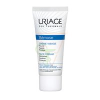 URIAGE - Xemose Crème Visage