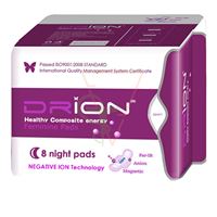 DRION - NIGHT