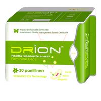 DRION - PANTILINERS