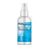 PLIVA PlivaSept - BLUE