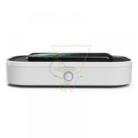 UV-C sterilizator & Qi wireless punjač- Fagron