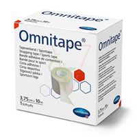HARTMANN - Omnitape 3,75cmx10m