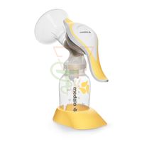 MEDELA - Harmony