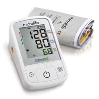 MICROLIFE - BP A2 Basic