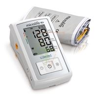 MICROLIFE - BP A3 Plus