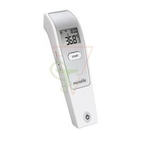 MICROLIFE - NC 150 beskontaktni toplomjer