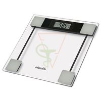 MICROLIFE - WS50