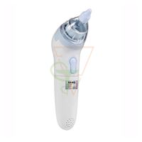 NANO - Aspiro NC003