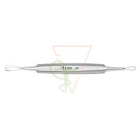 NIPPES - Blackhead remover 10R