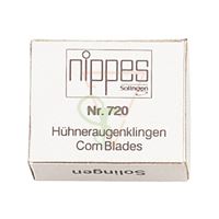 NIPPES - Blades 720