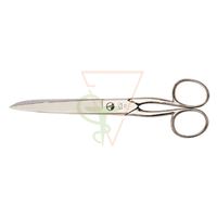 NIPPES - Household scissors 113