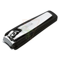 NIPPES - Nail clipper 556E