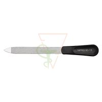 NIPPES - Nail file 60-13