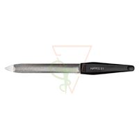 NIPPES - Nail file 61
