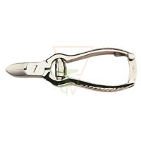 NIPPES - Nail nipper 23