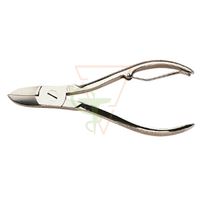 NIPPES - Nail nipper 27