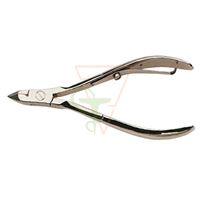 NIPPES - Nail nipper 29