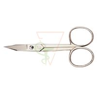 NIPPES - Nail scissors 42