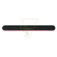 NIPPES - Professional file 60