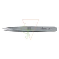 NIPPES - Tweezer 729R