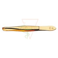 NIPPES - Tweezer 9G