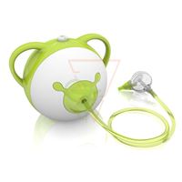 NOSIBOO Pro - GREEN