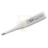 OMRON - Eco Temp Basic