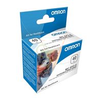 OMRON - MC-EP2-E Disposable probe covers