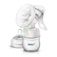 AVENT - Ručna izdajalica