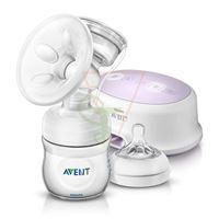 AVENT - Električna izdajalica SCF332/01