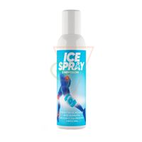 Ice Spray s mentolom 200 ML