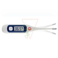 PIC SOLUTION - Vedo Clear