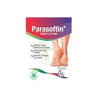 NATURPRODUKT - Parasoftin