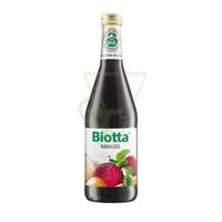 BIOTTA Classic - Breuss