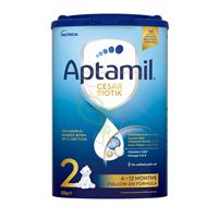 APTAMIL CESAR - Biotik 2
