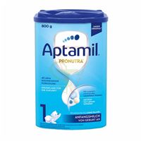 APTAMIL 1