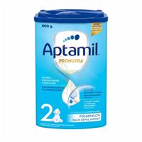 APTAMIL 2
