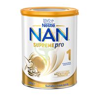 NESTLE NAN - Supreme Pro 1
