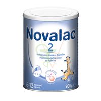 NOVALAC - 2