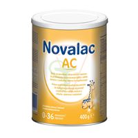 NOVALAC - AC