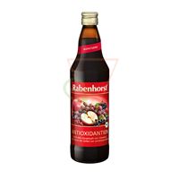 RABENHORST - Antioxidantien