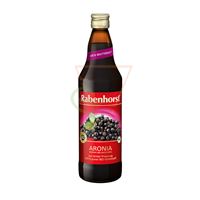 RABENHORST - Aronia