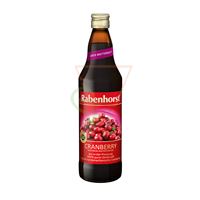 RABENHORST - Cranberry