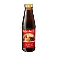 RABENHORST - Eisenblut Plus