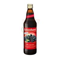 RABENHORST - Pflaumi