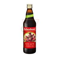 RABENHORST - Rote Bete