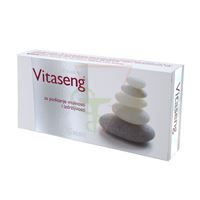 BELUPO - VITASENG®