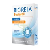 BIORELA - Boulardii