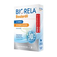 BIORELA - Boulardii Maxi pakiranje
